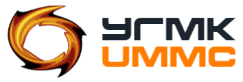 УГМК