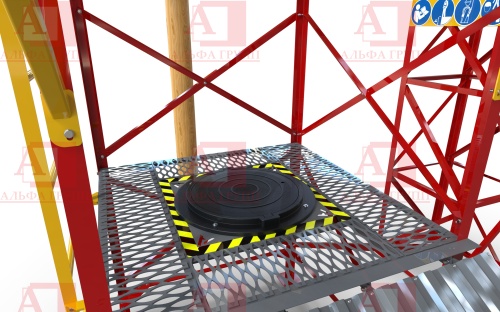 Альпинист-2-03-3