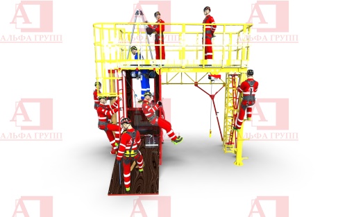 Альпинист-2-08 Альпинист-2-08