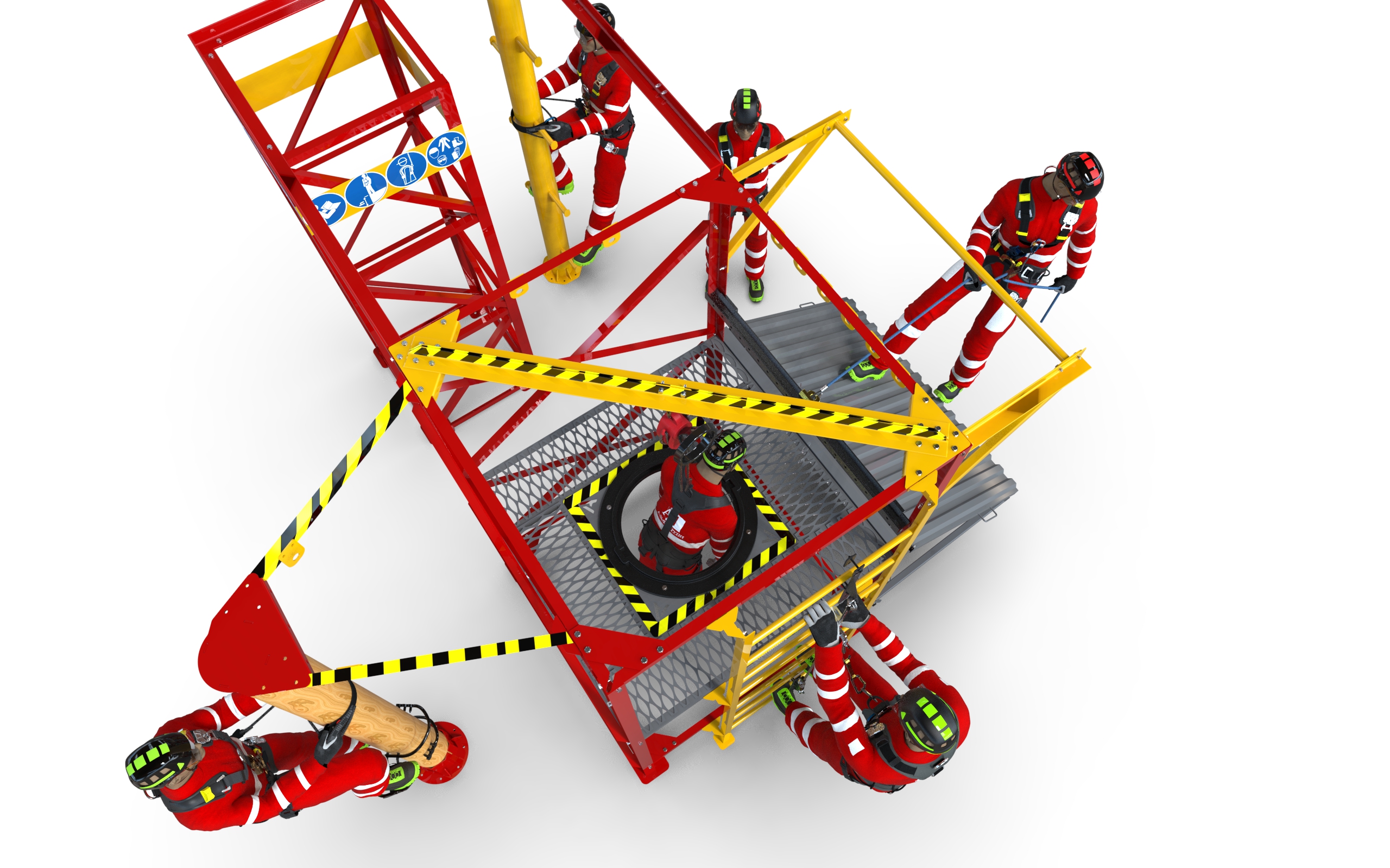 Альпинист-2-03-3