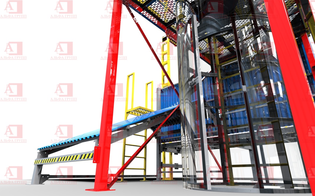 Альпинист-05-09 Альпинист-05-09