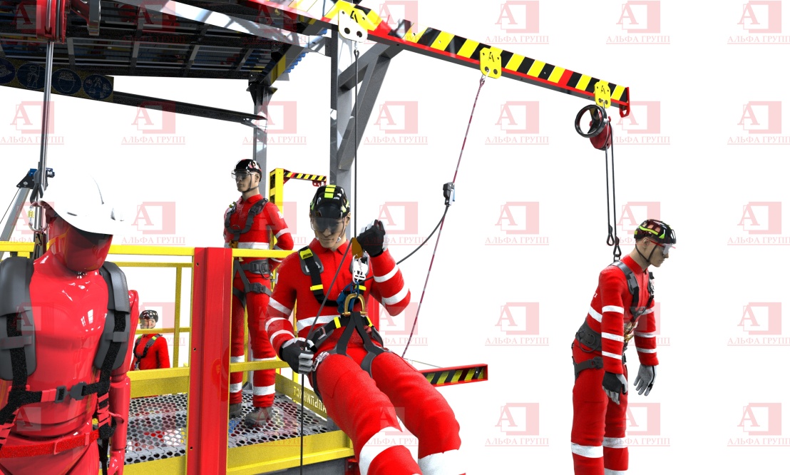 Альпинист-05-09 Альпинист-05-09