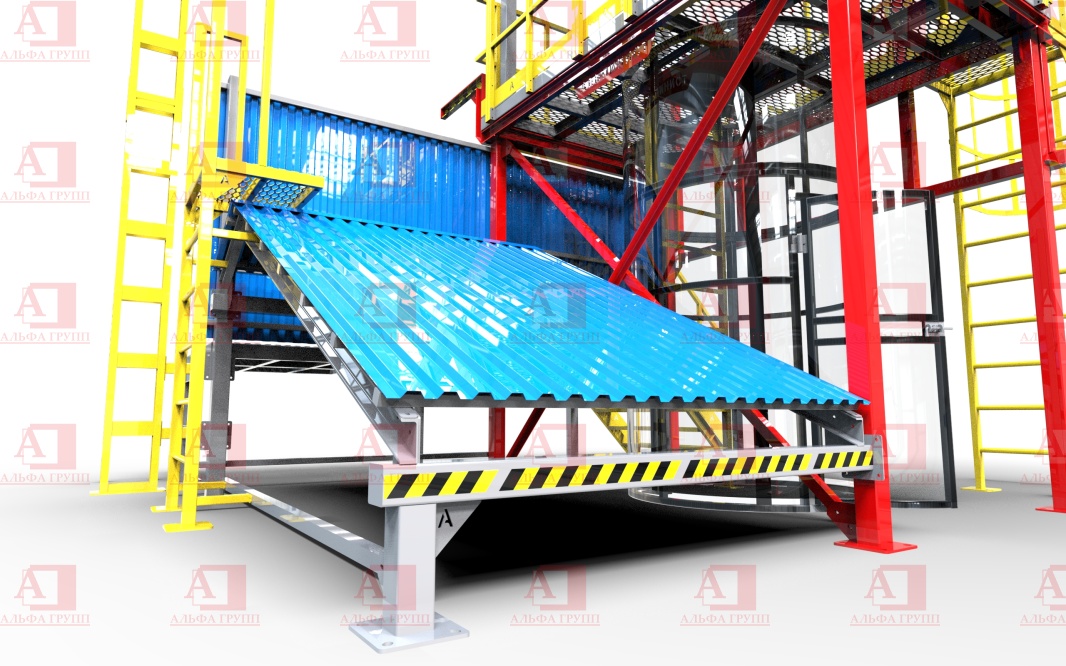 Альпинист-05-09 Альпинист-05-09