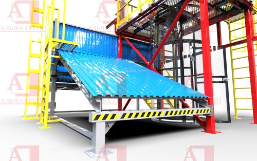 Альпинист-05-09 Альпинист-05-09